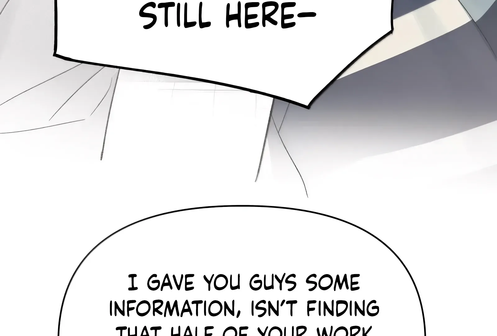 Will you expose yourself today?! Chapter 48 page 15