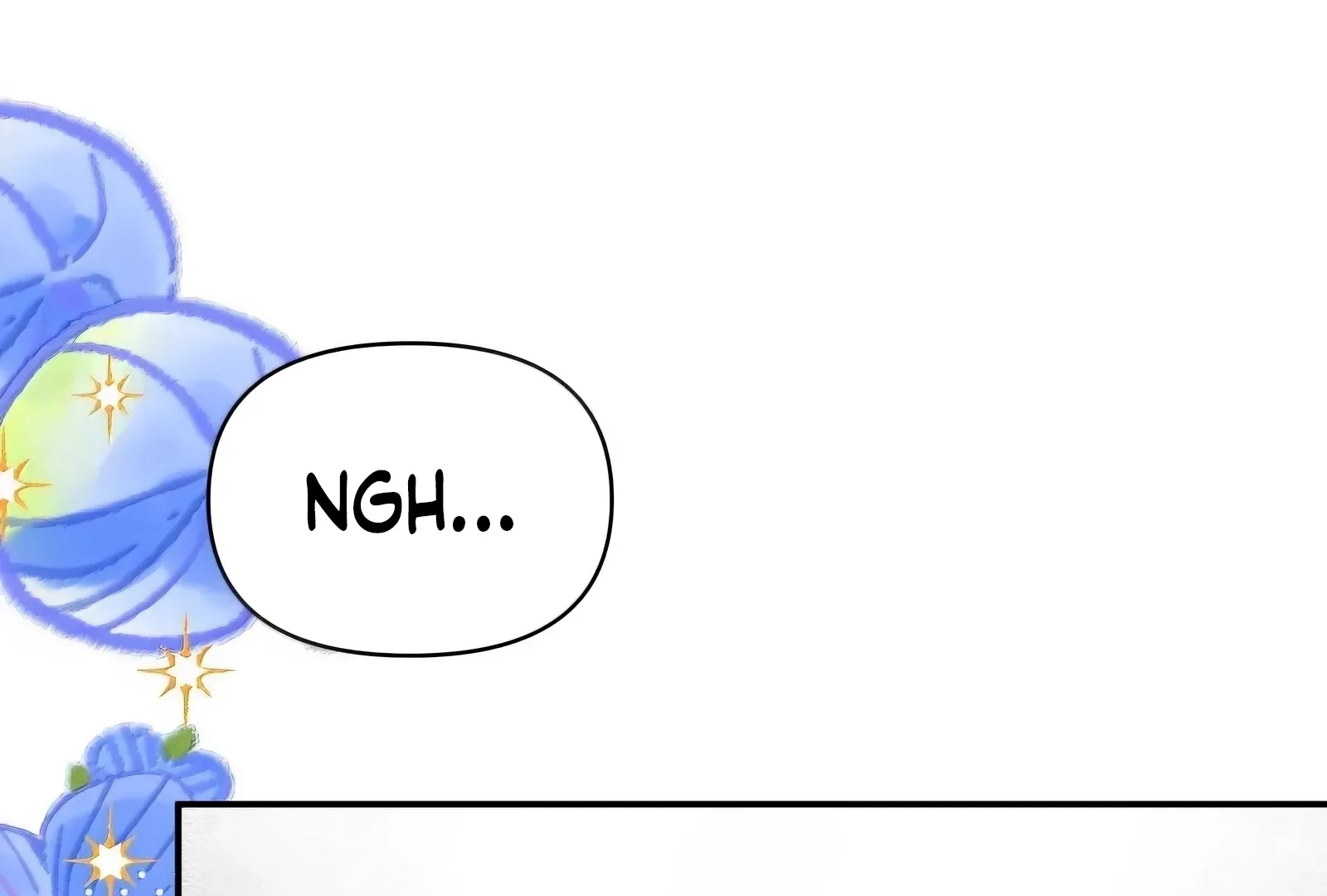 Will you expose yourself today?! Chapter 50 page 18