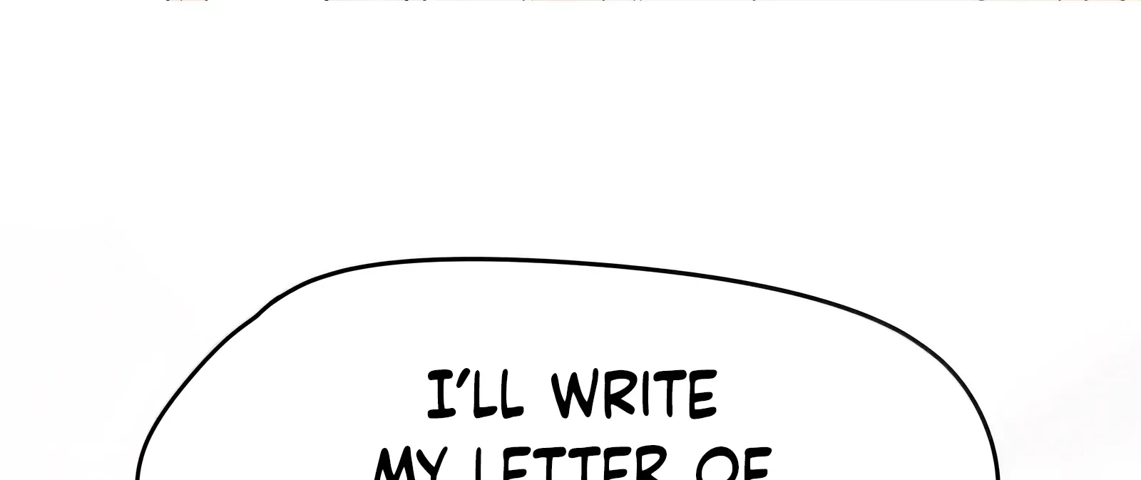 Will you expose yourself today?! Chapter 50 page 25