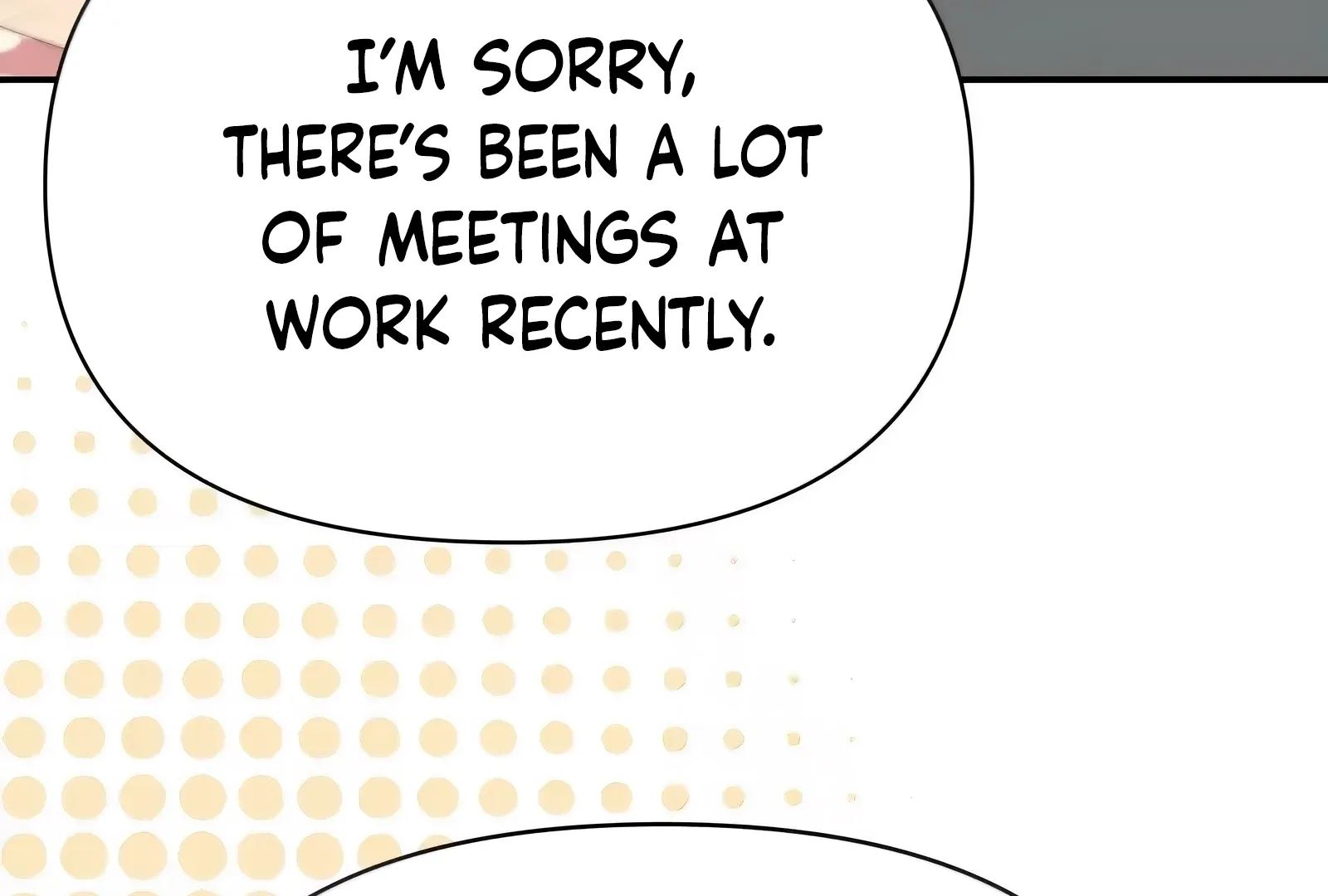 Will you expose yourself today?! Chapter 46 page 71
