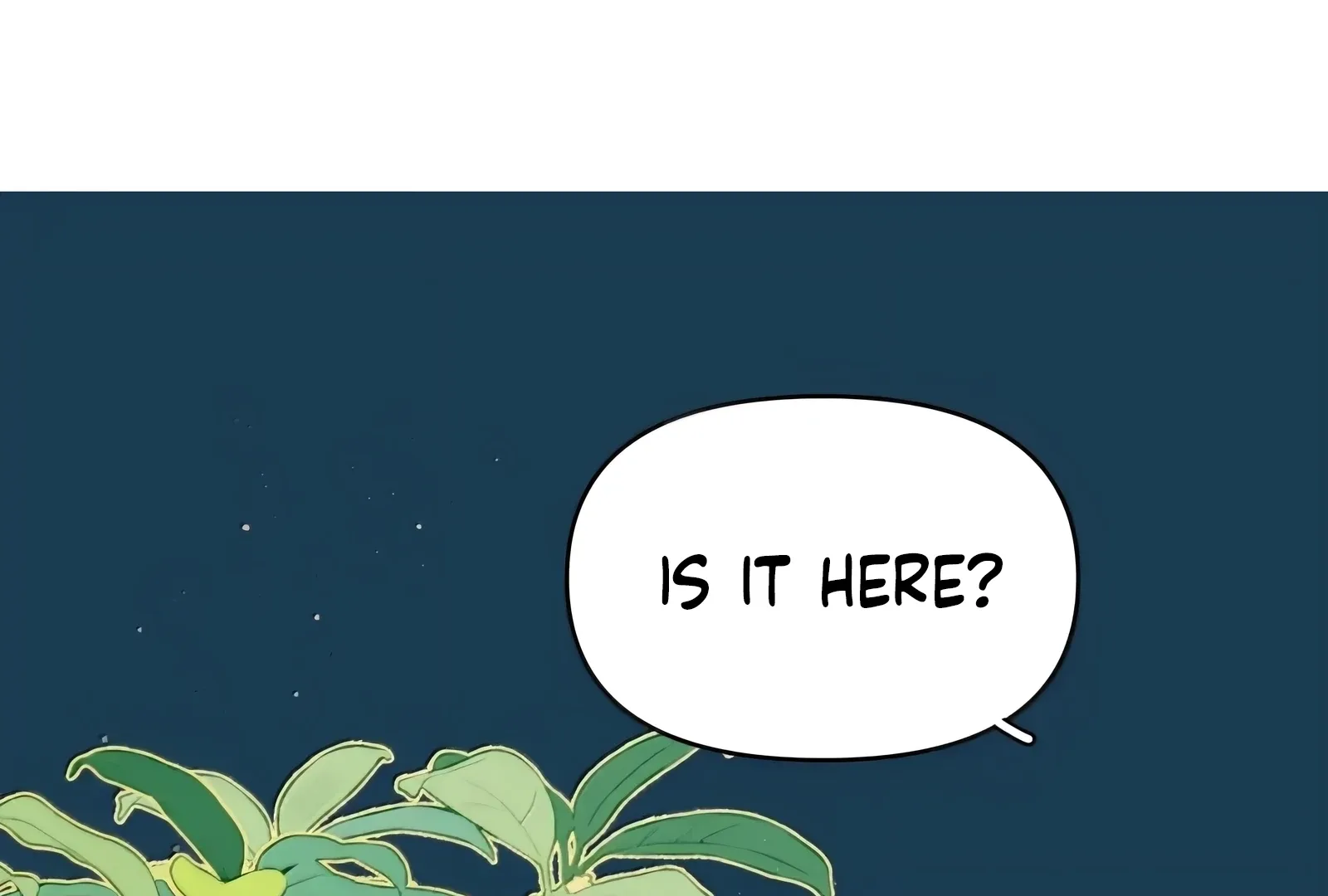 Will you expose yourself today?! Chapter 50 page 5