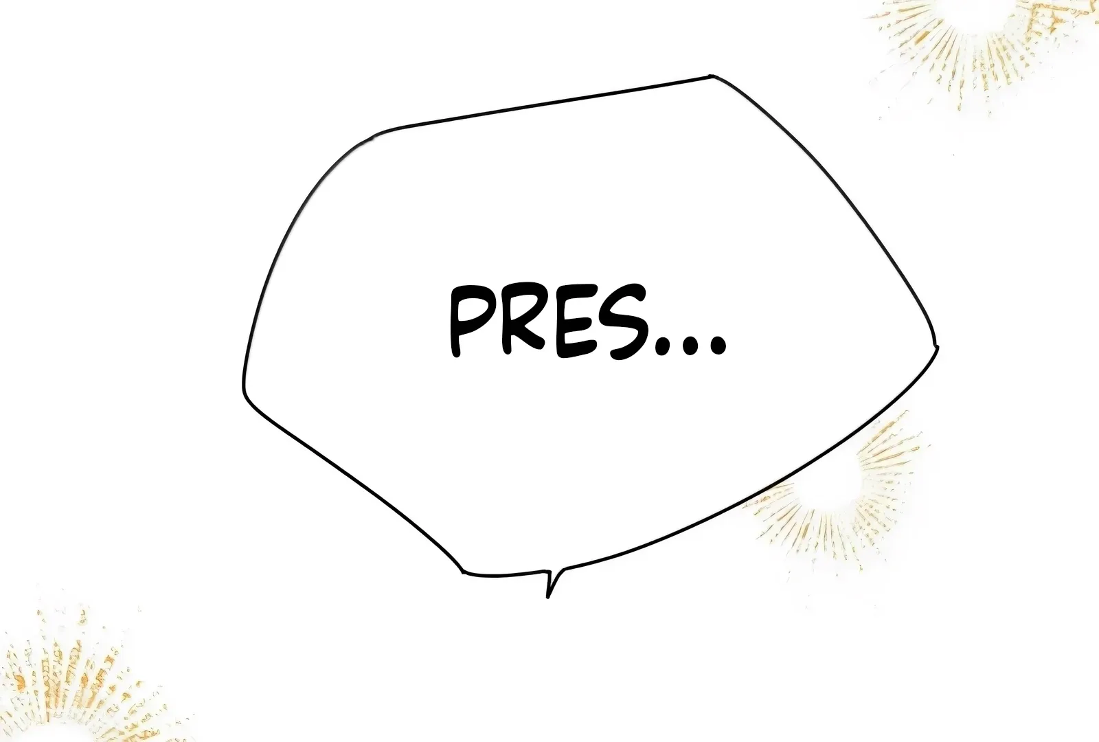 Will you expose yourself today?! Chapter 50 page 53
