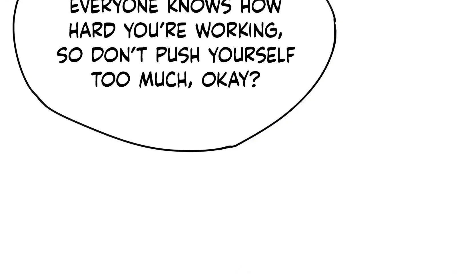 Will you expose yourself today?! Chapter 46 page 77