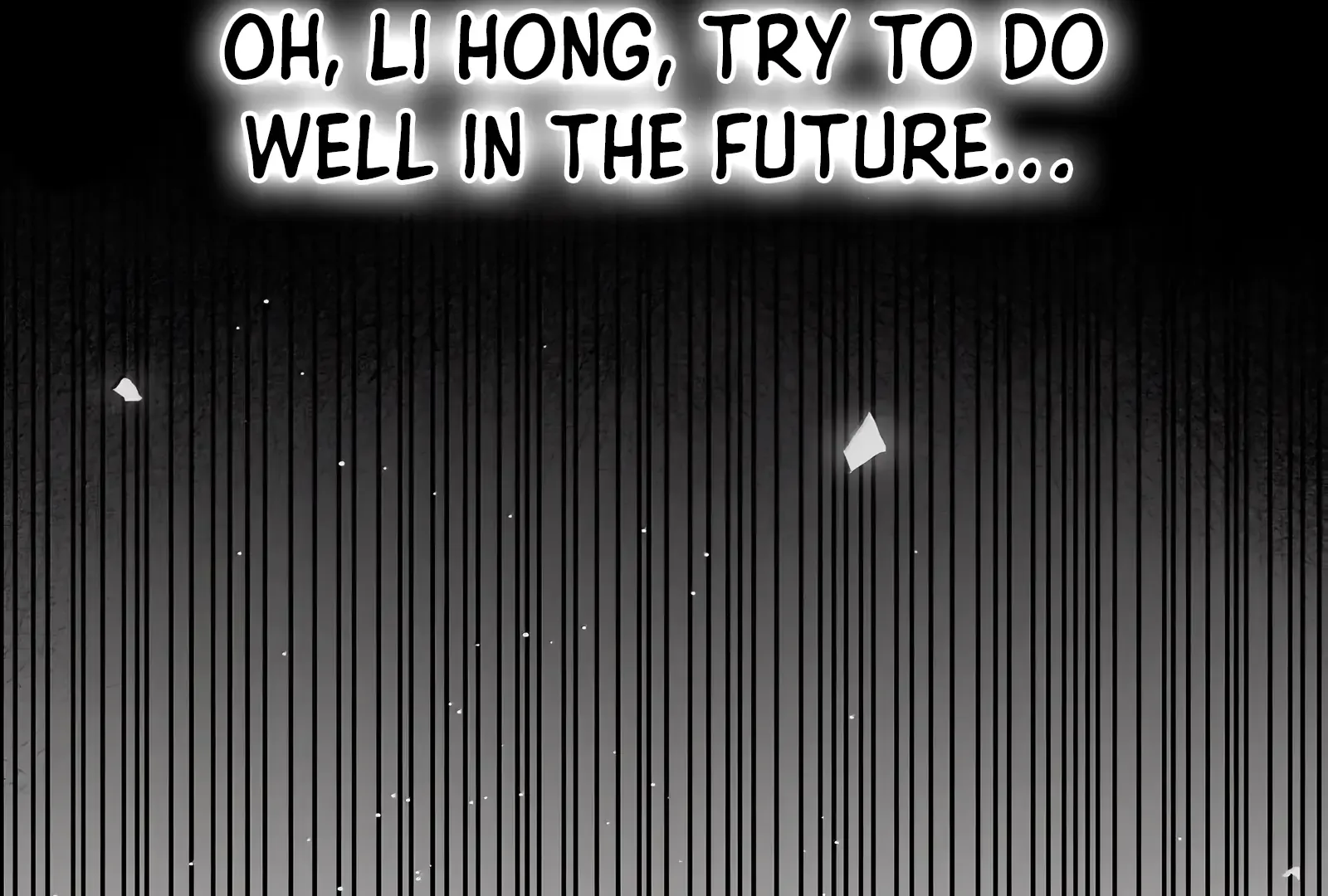 Will you expose yourself today?! Chapter 50 page 67