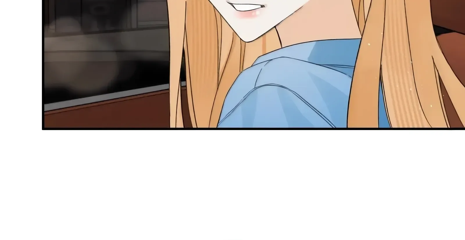 Will you expose yourself today?! Chapter 50 page 14