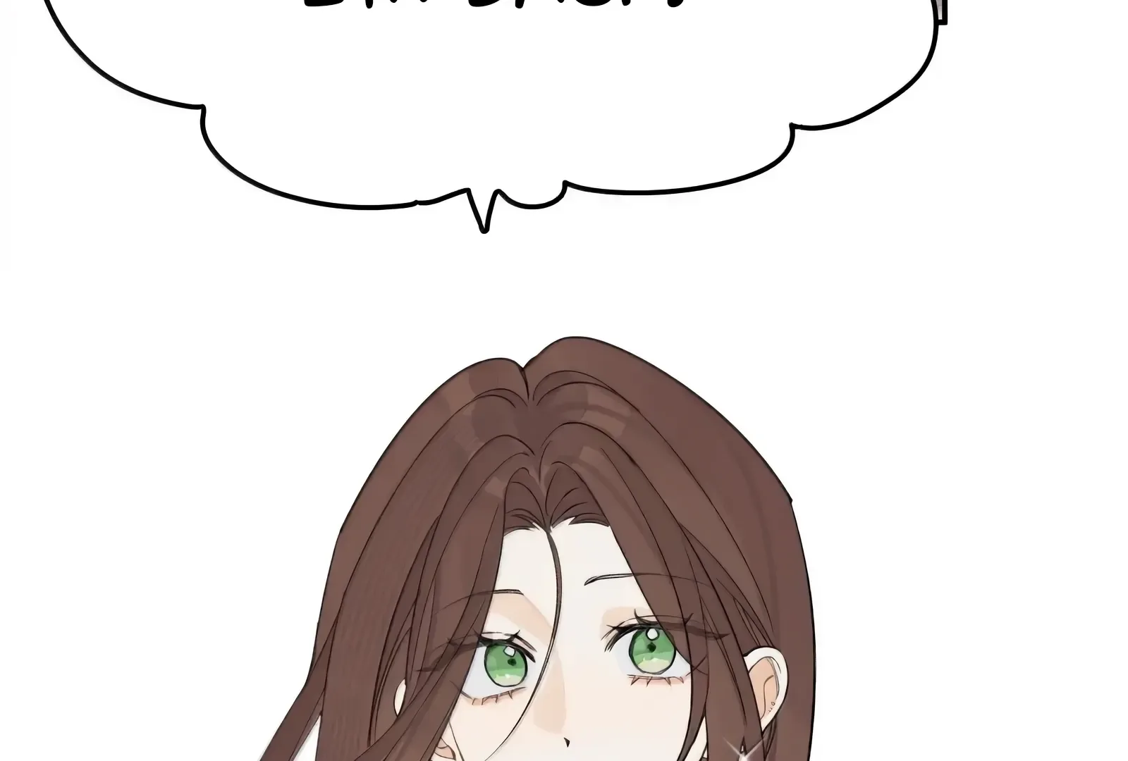Will you expose yourself today?! Chapter 50 page 75