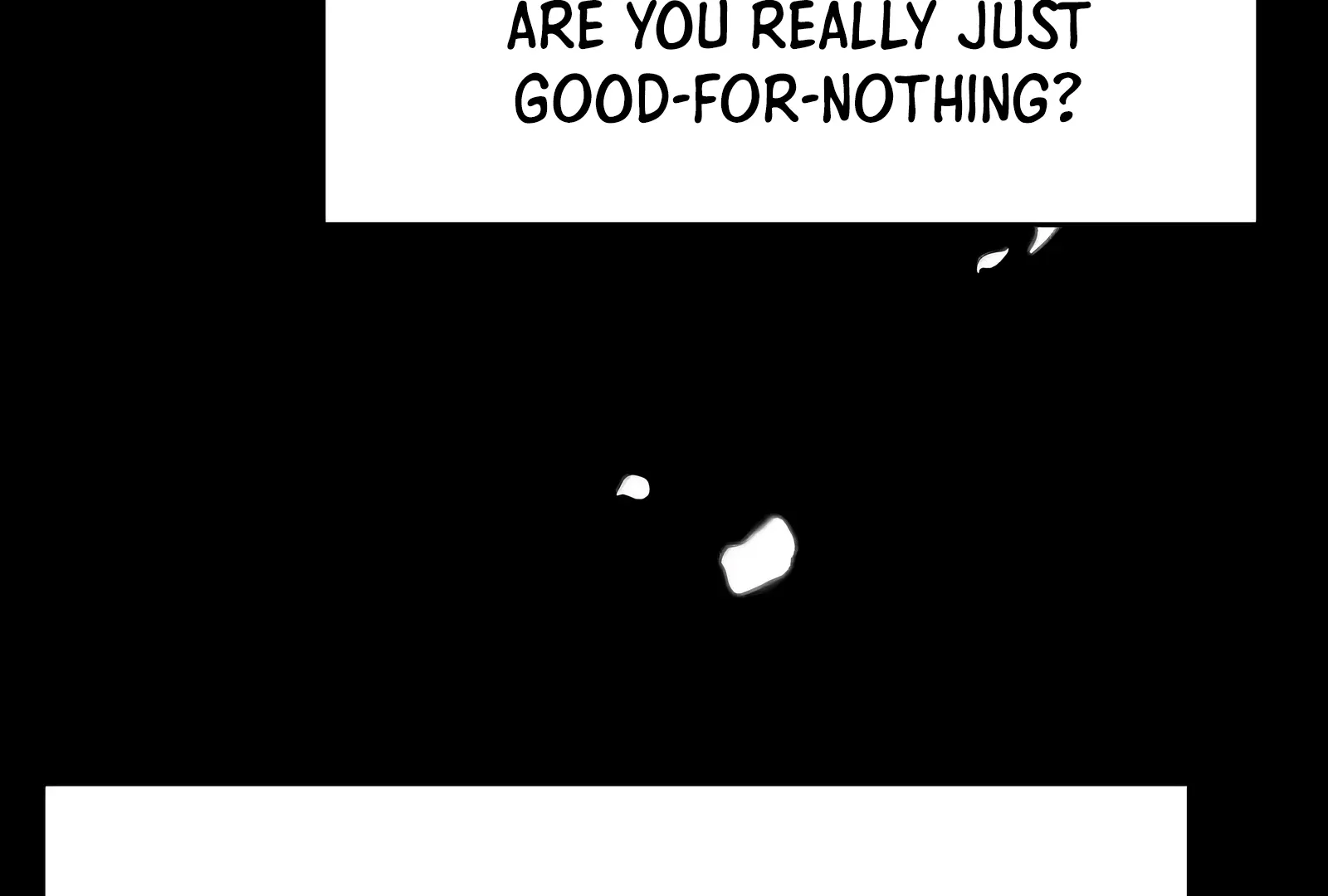 Will you expose yourself today?! Chapter 50 page 63