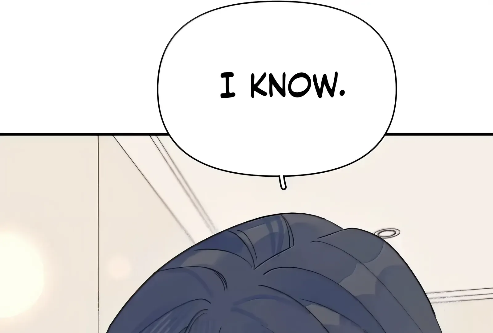 Will you expose yourself today?! Chapter 46 page 78