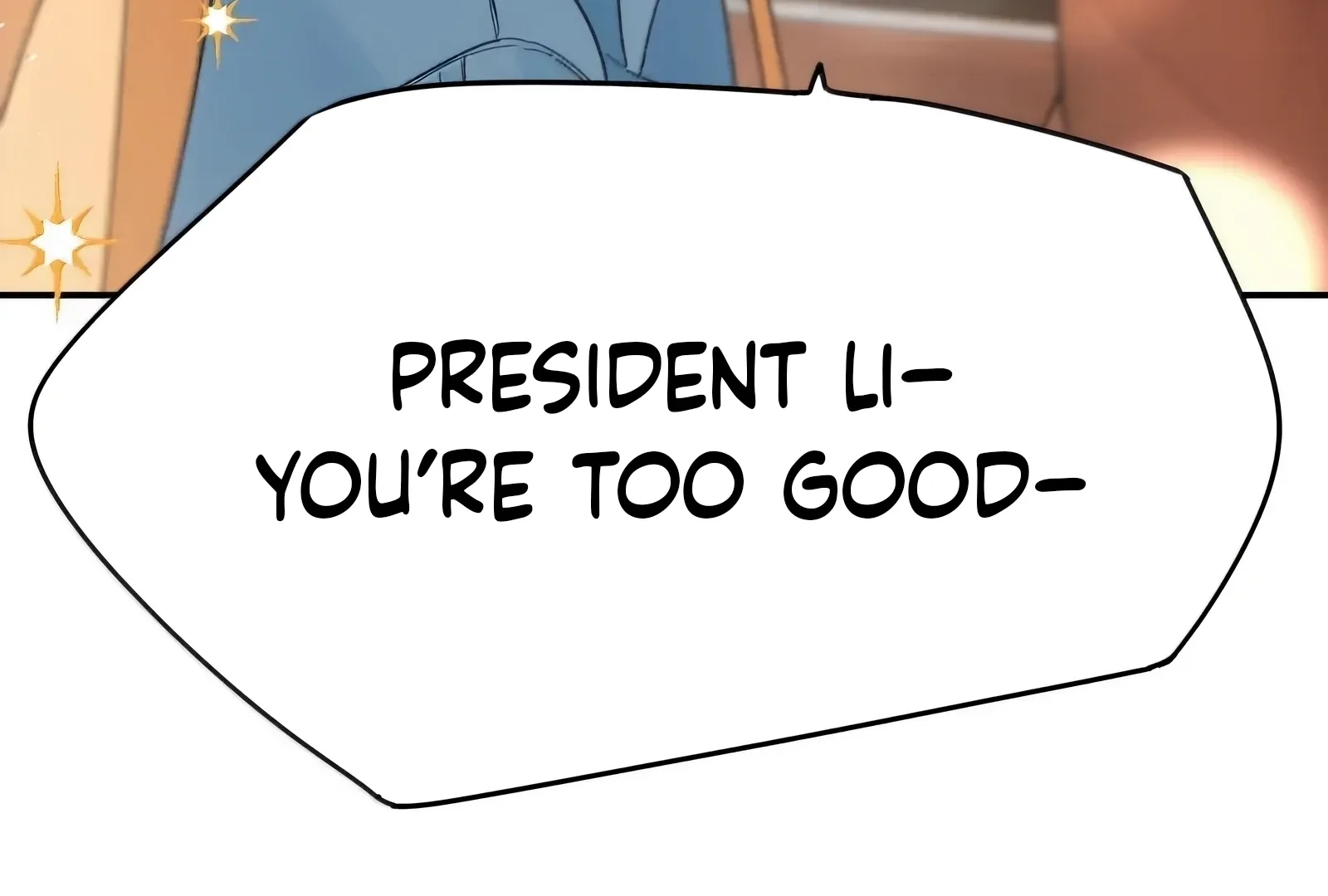 Will you expose yourself today?! Chapter 50 page 56