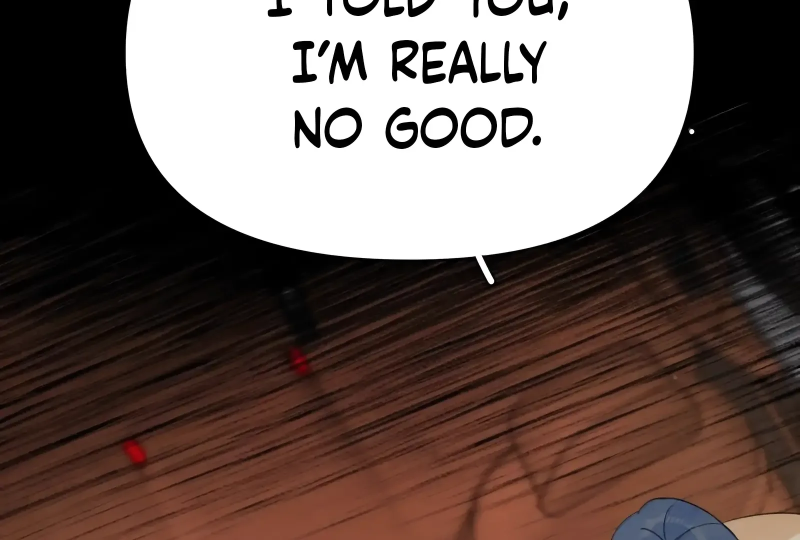 Will you expose yourself today?! Chapter 50 page 60