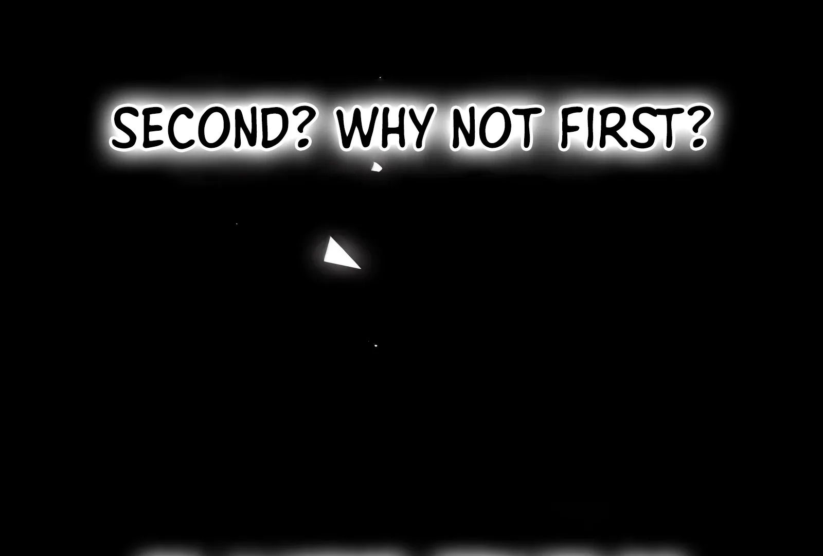 Will you expose yourself today?! Chapter 50 page 66
