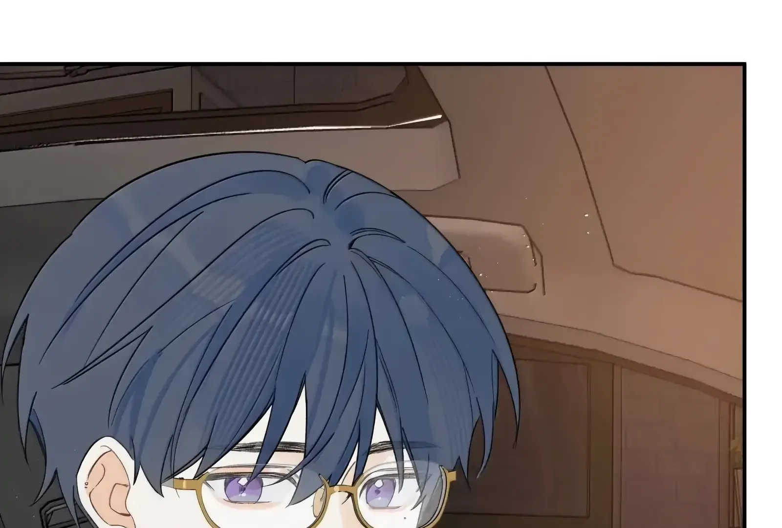 Will you expose yourself today?! Chapter 50 page 16