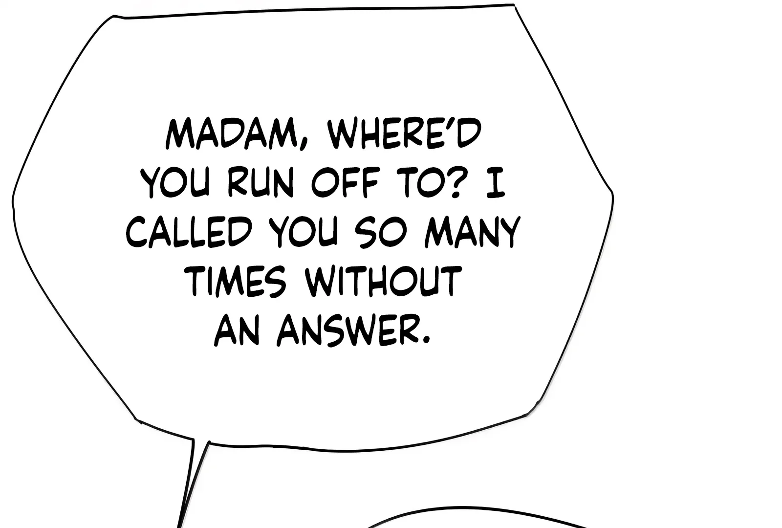 Will you expose yourself today?! Chapter 50 page 78