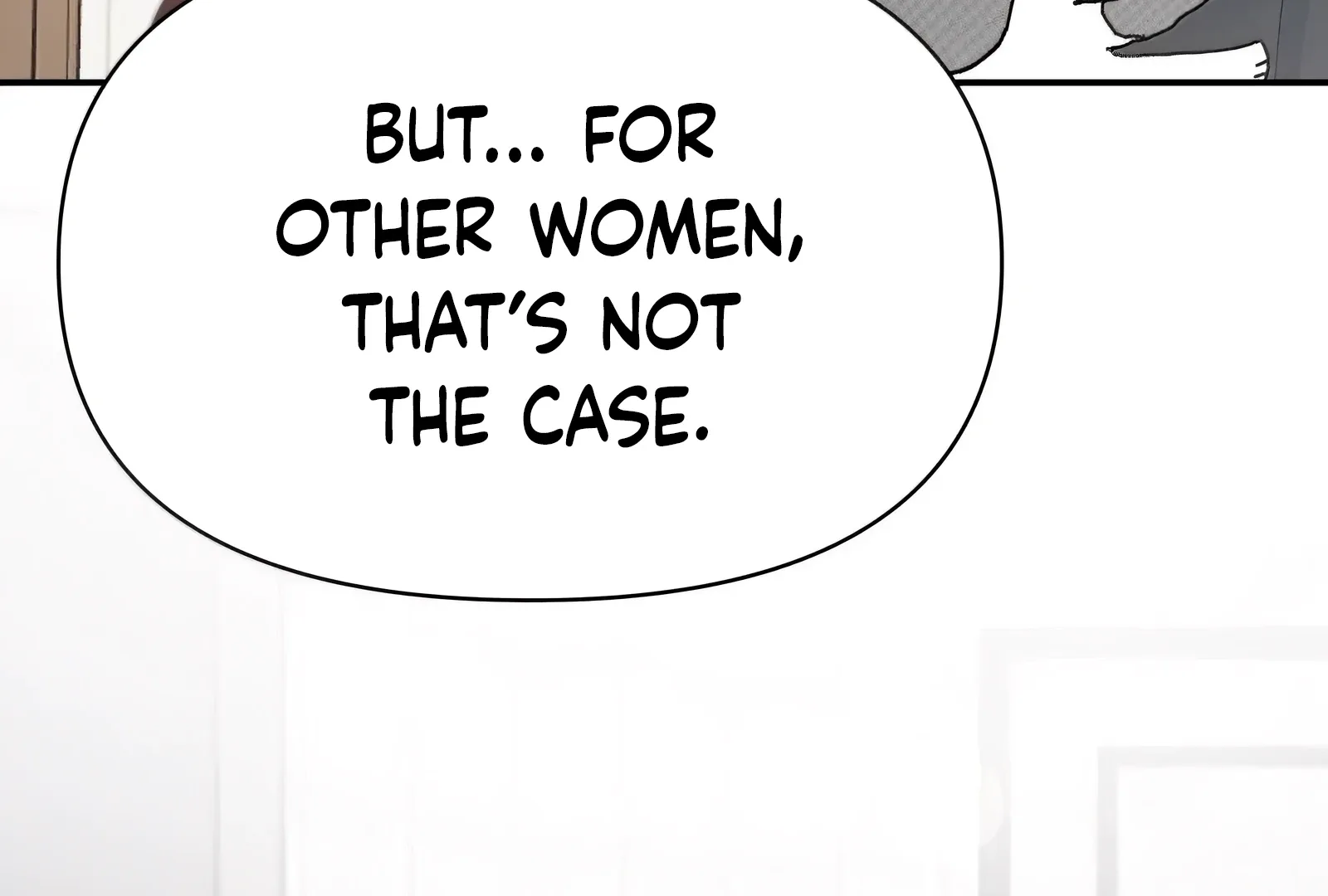 Will you expose yourself today?! Chapter 50 page 95