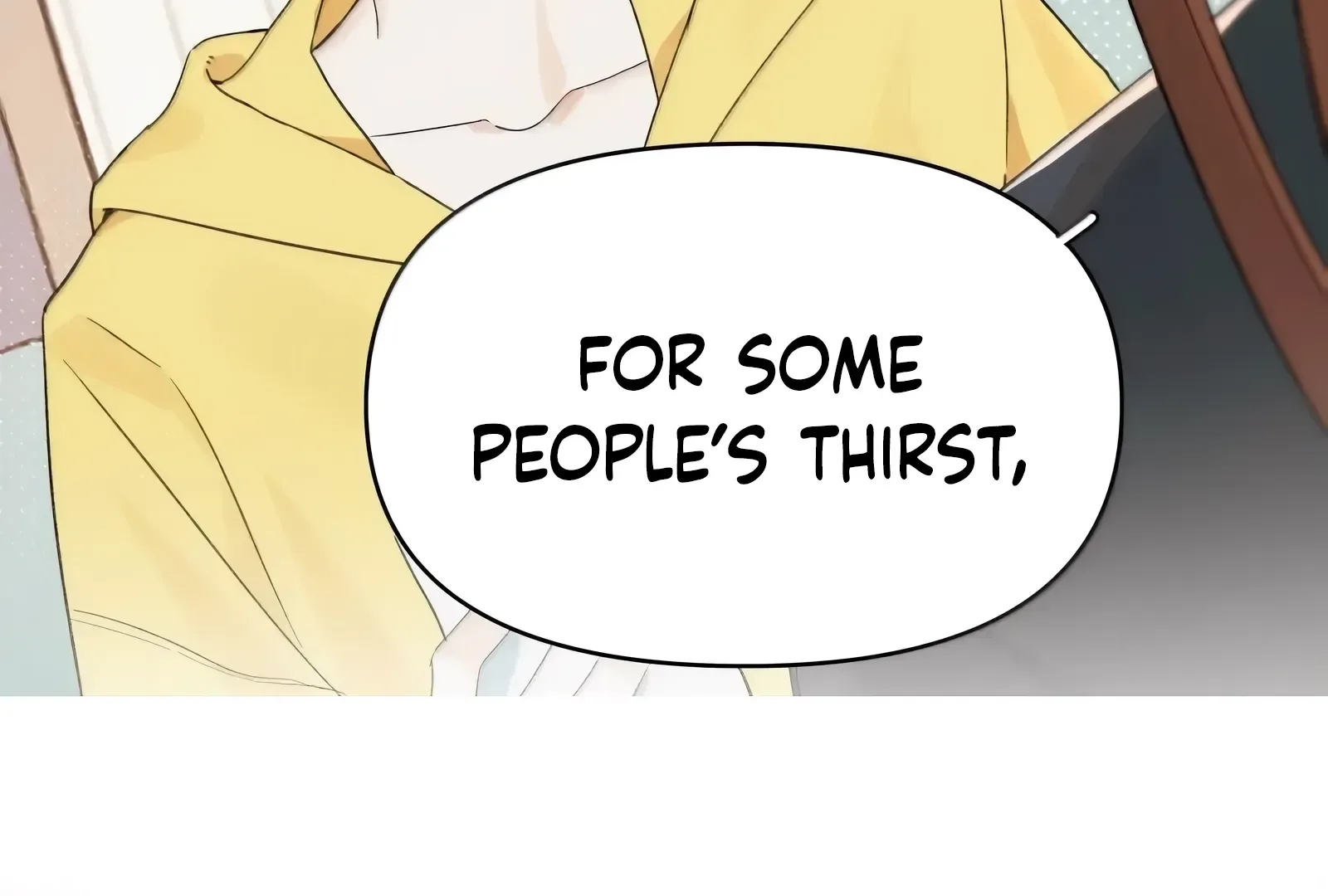 Will you expose yourself today?! Chapter 50 page 104