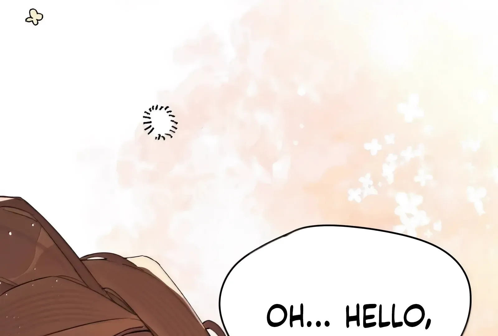Will you expose yourself today?! Chapter 50 page 119