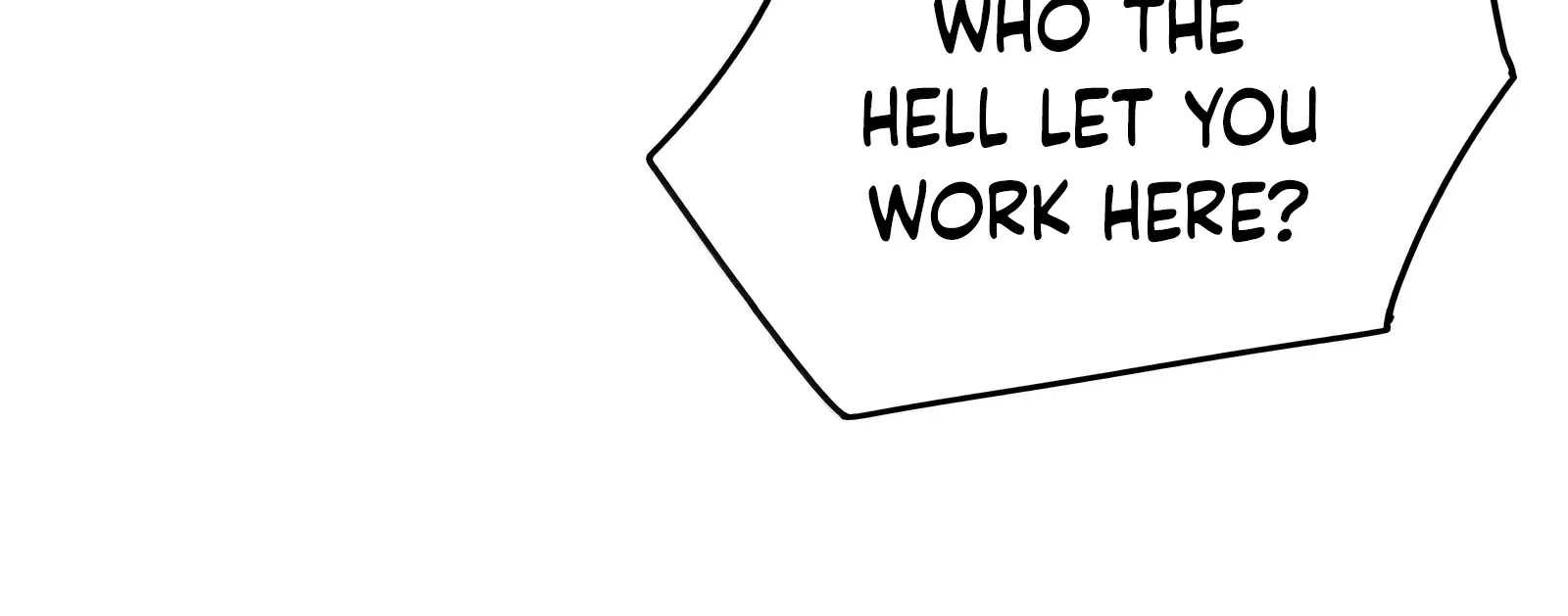 Will you expose yourself today?! Chapter 46 page 87