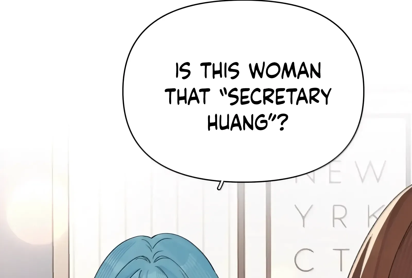 Will you expose yourself today?! Chapter 50 page 85