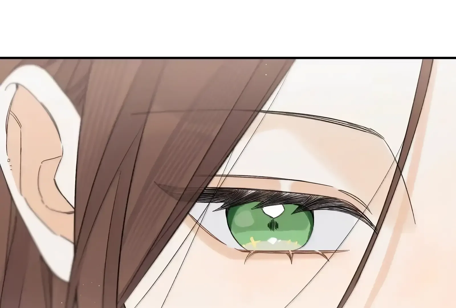 Will you expose yourself today?! Chapter 50 page 99