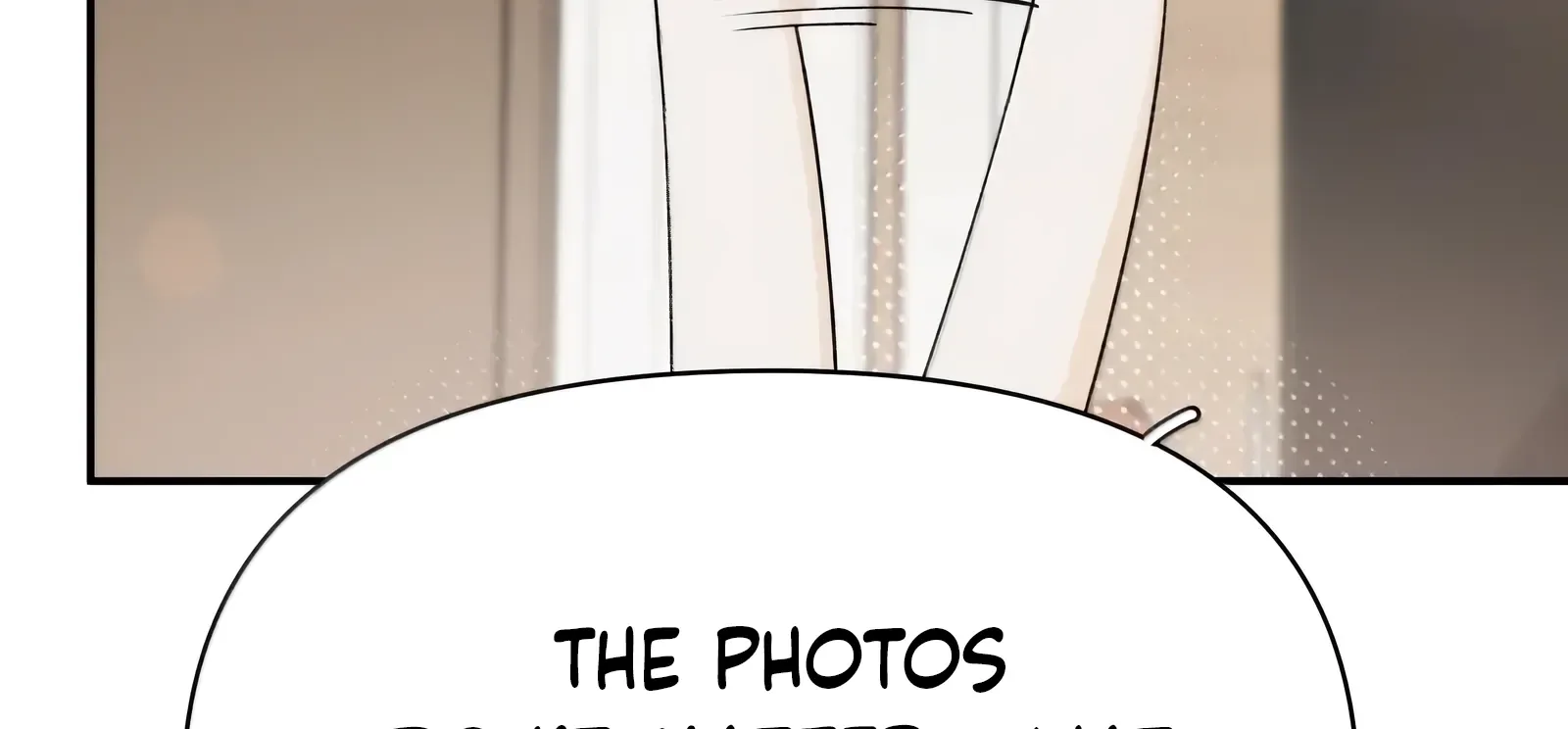 Will you expose yourself today?! Chapter 50 page 89