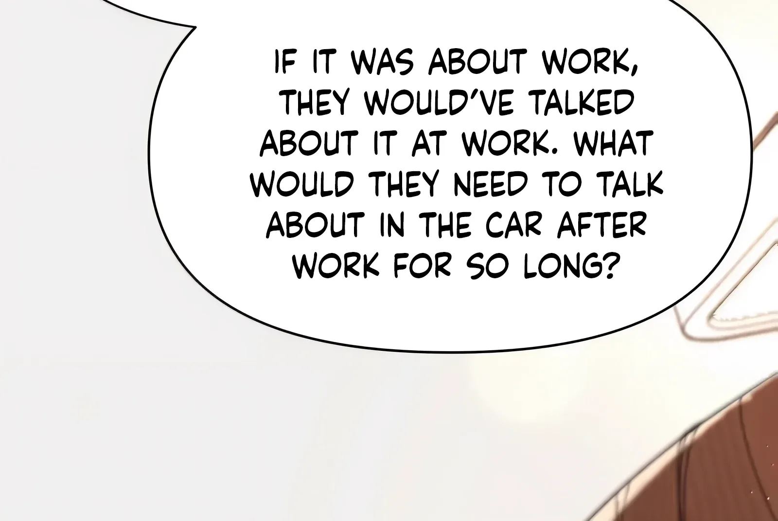 Will you expose yourself today?! Chapter 50 page 101