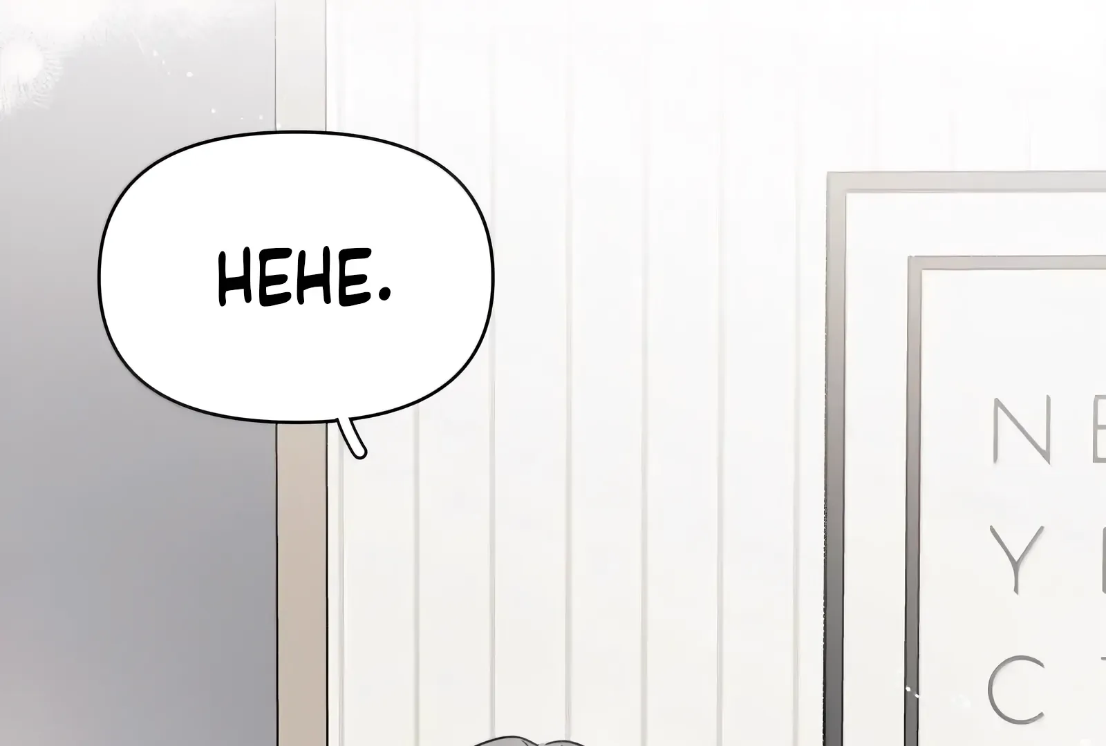 Will you expose yourself today?! Chapter 48 page 12