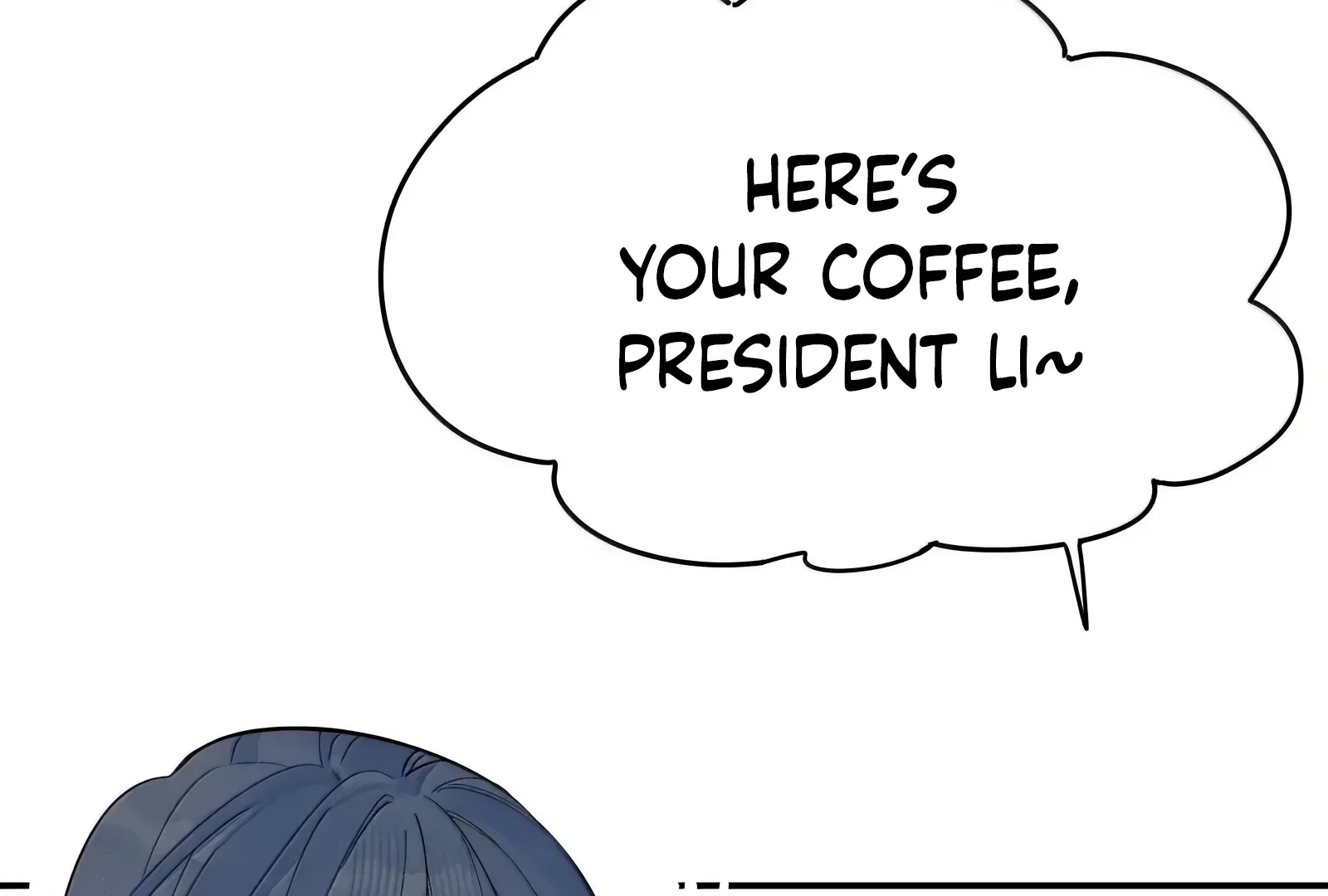 Will you expose yourself today?! Chapter 49 page 11