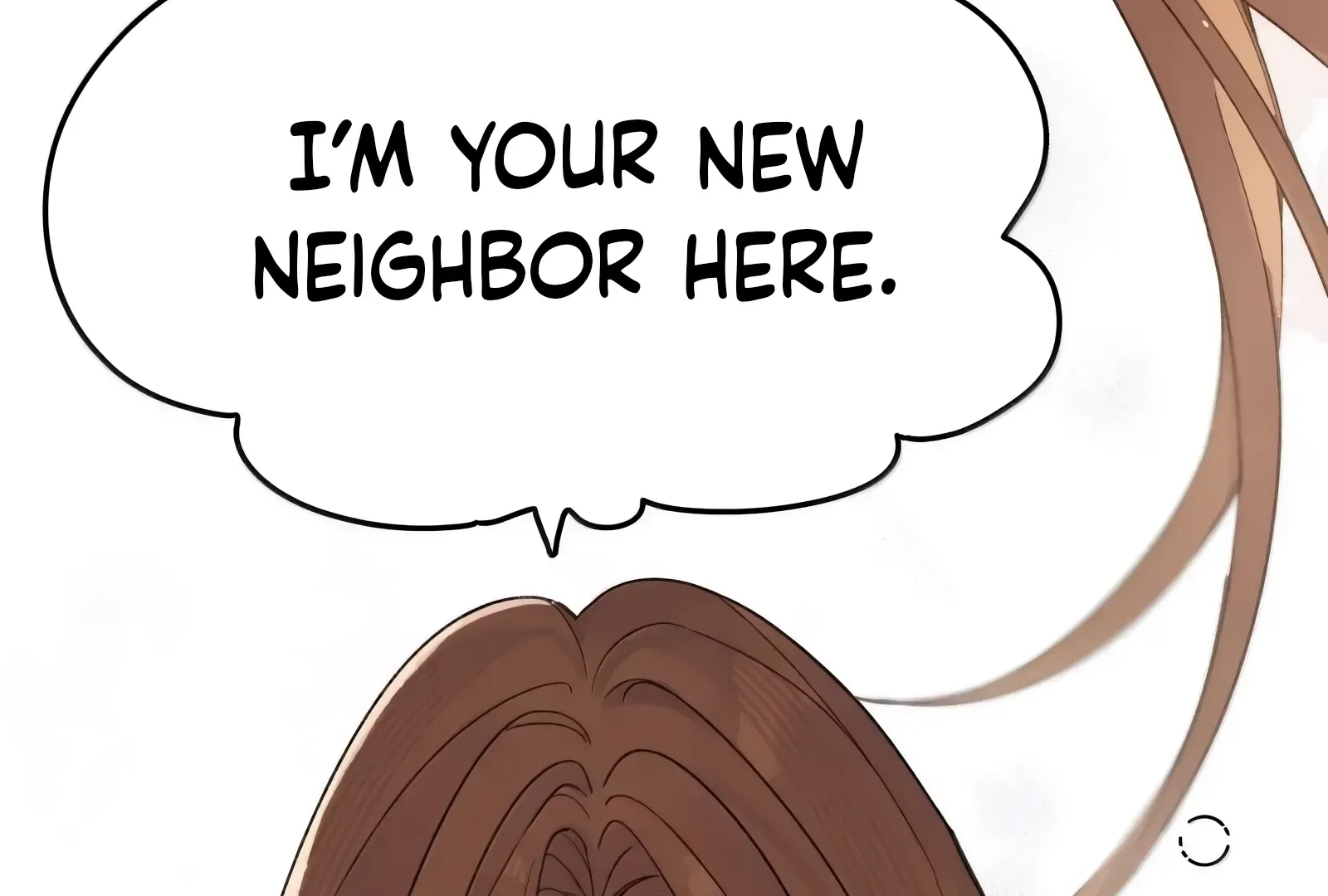 Will you expose yourself today?! Chapter 50 page 121