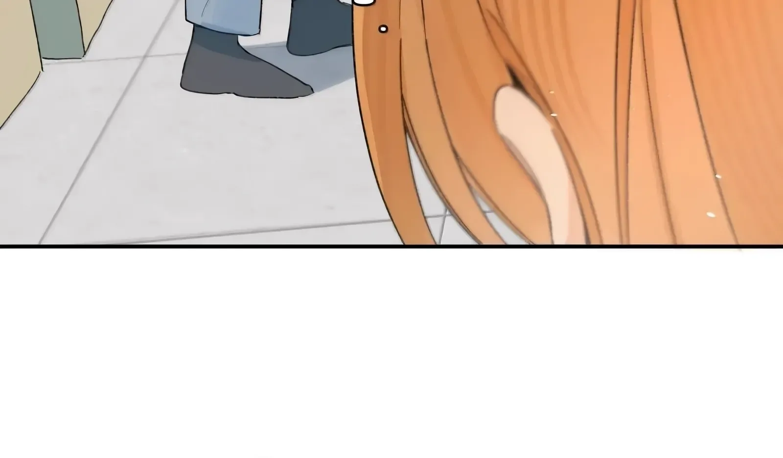 Will you expose yourself today?! Chapter 50 page 114
