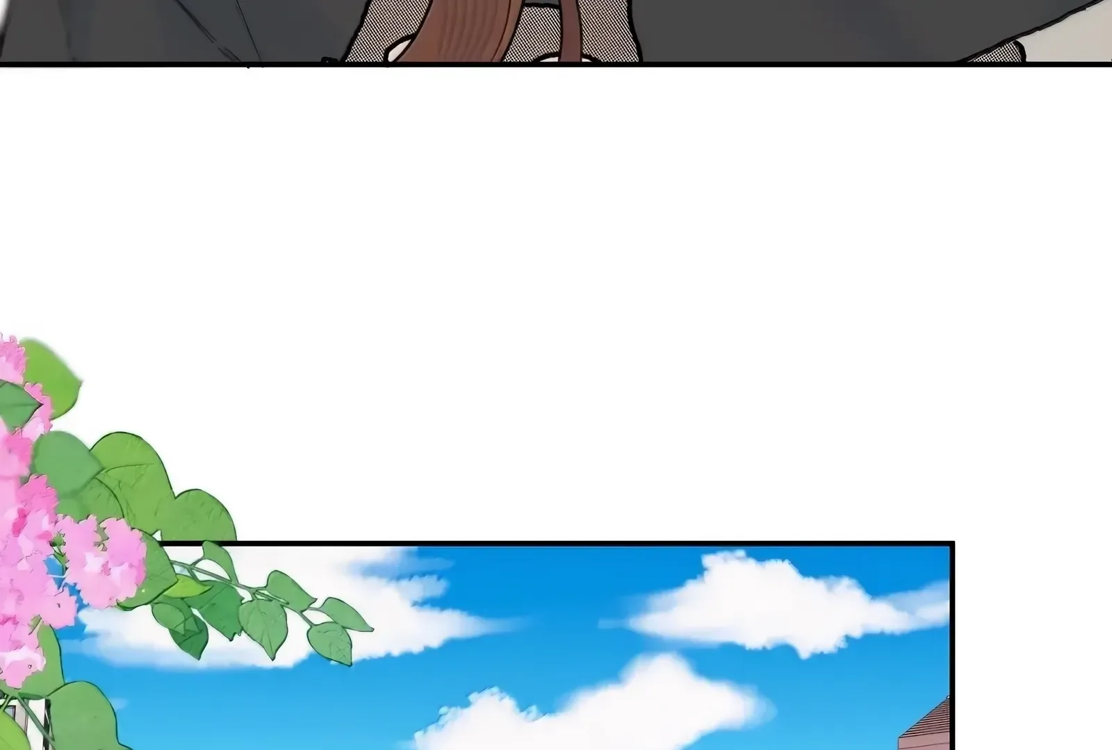 Will you expose yourself today?! Chapter 50 page 108