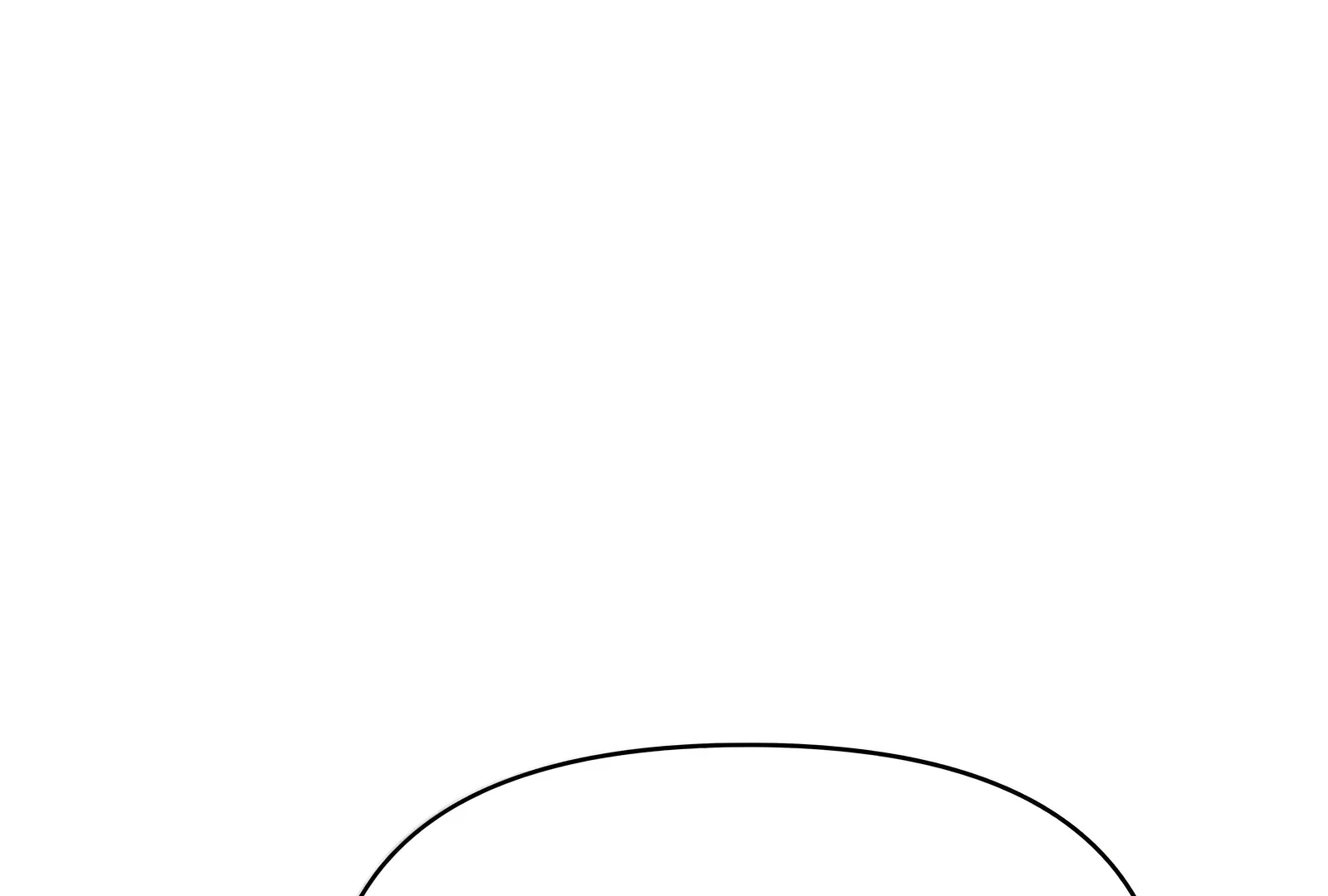 Will you expose yourself today?! Chapter 48 page 5