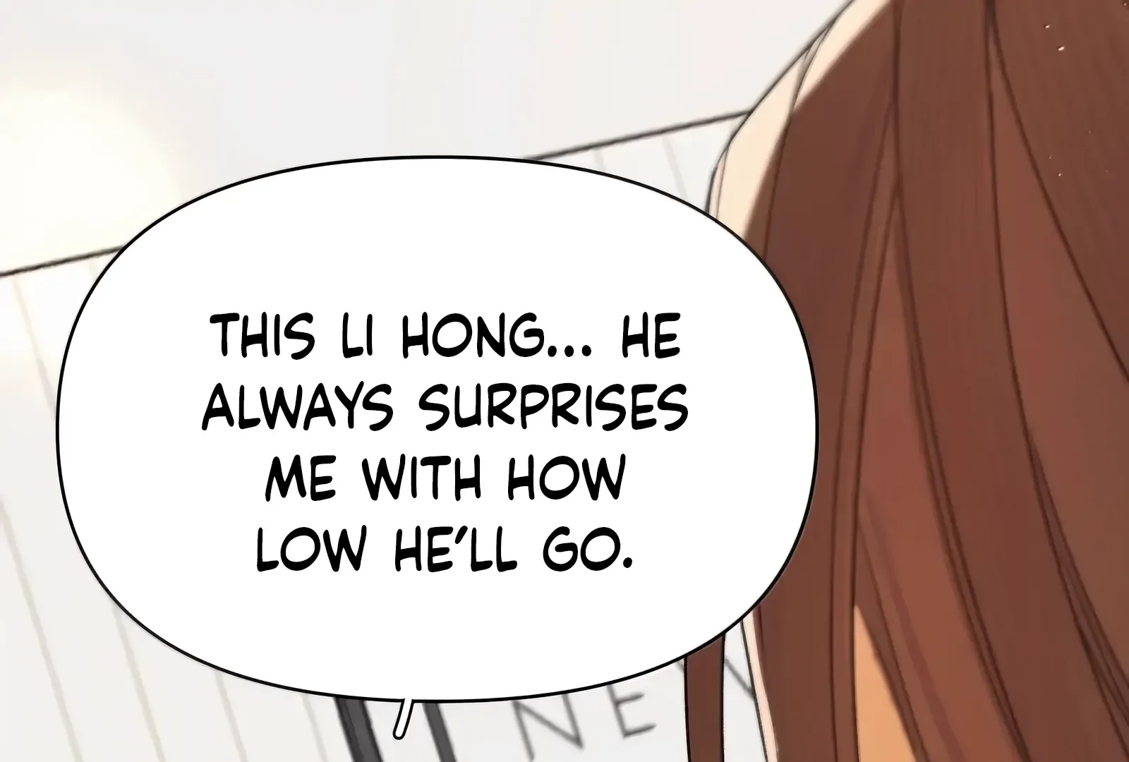 Will you expose yourself today?! Chapter 50 page 102