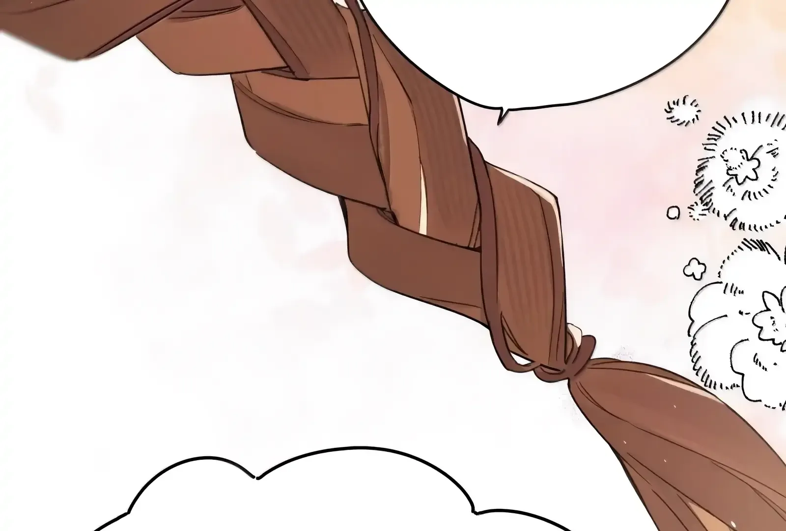 Will you expose yourself today?! Chapter 50 page 120
