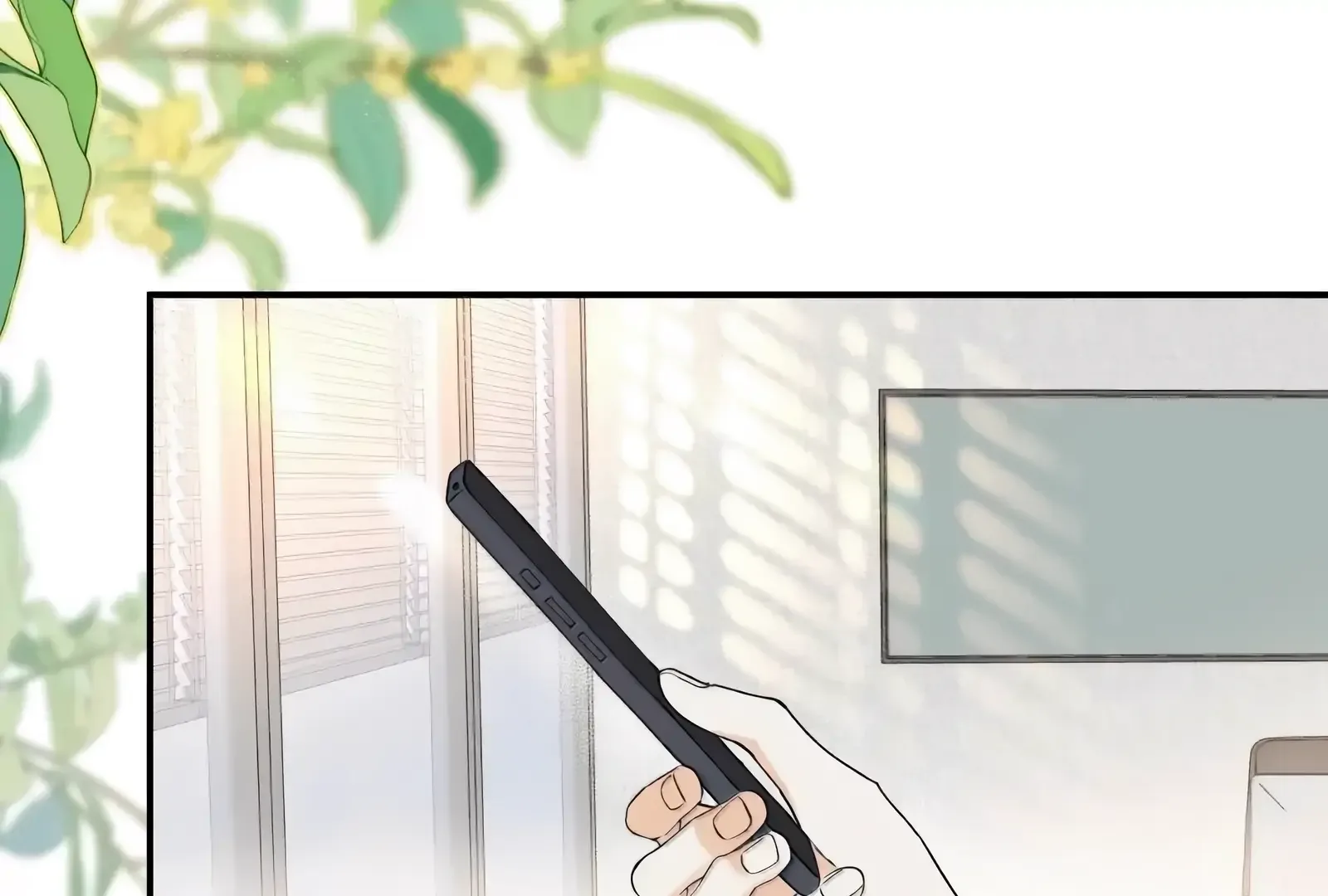 Will you expose yourself today?! Chapter 49 page 6
