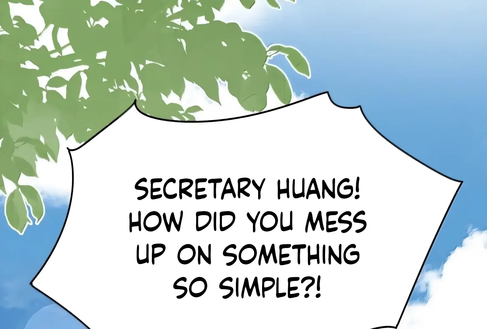 Will you expose yourself today?! Chapter 46 page 82