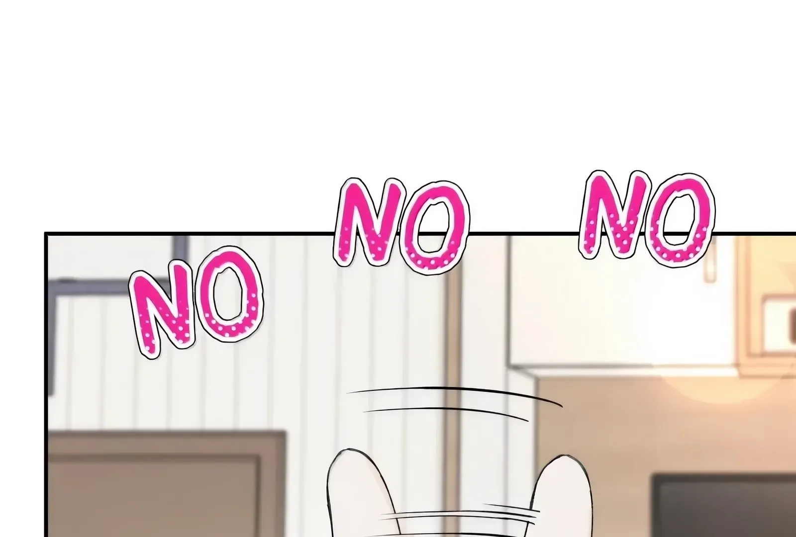 Will you expose yourself today?! Chapter 50 page 88
