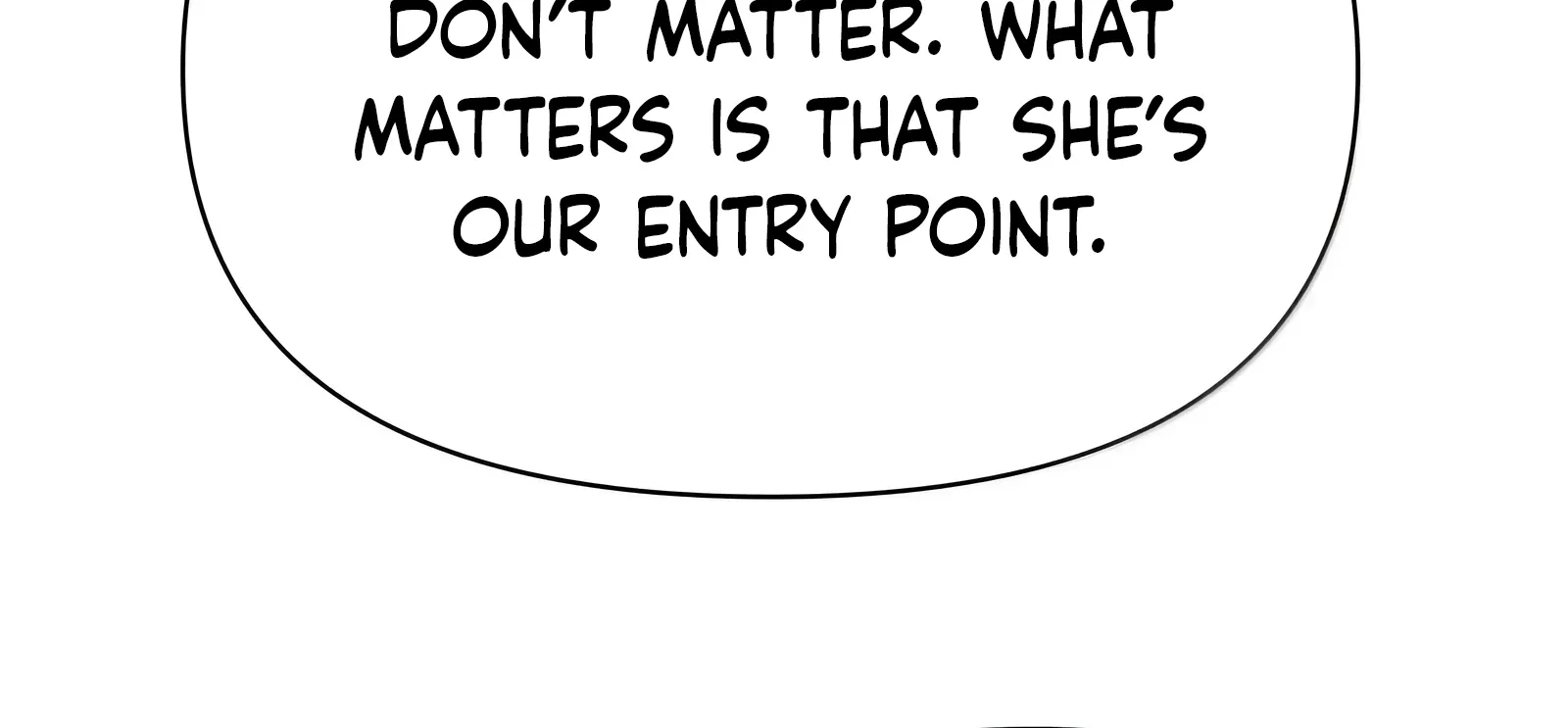 Will you expose yourself today?! Chapter 50 page 90