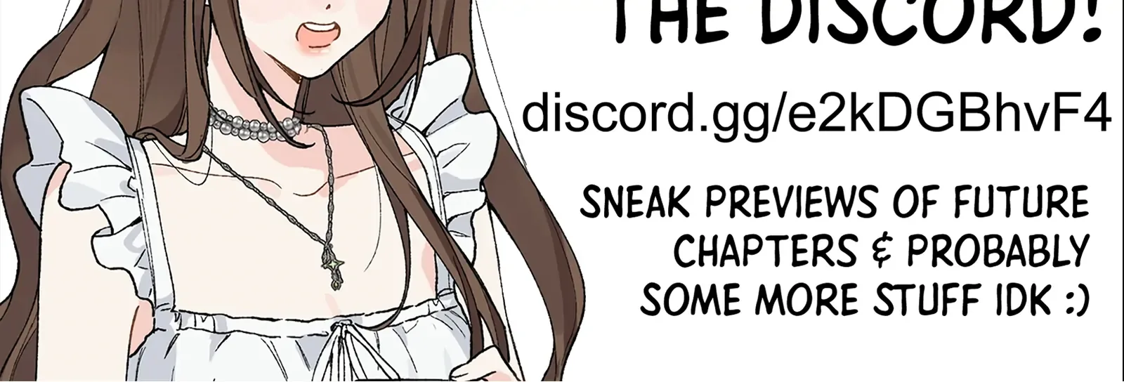 Will you expose yourself today?! Chapter 50 page 127