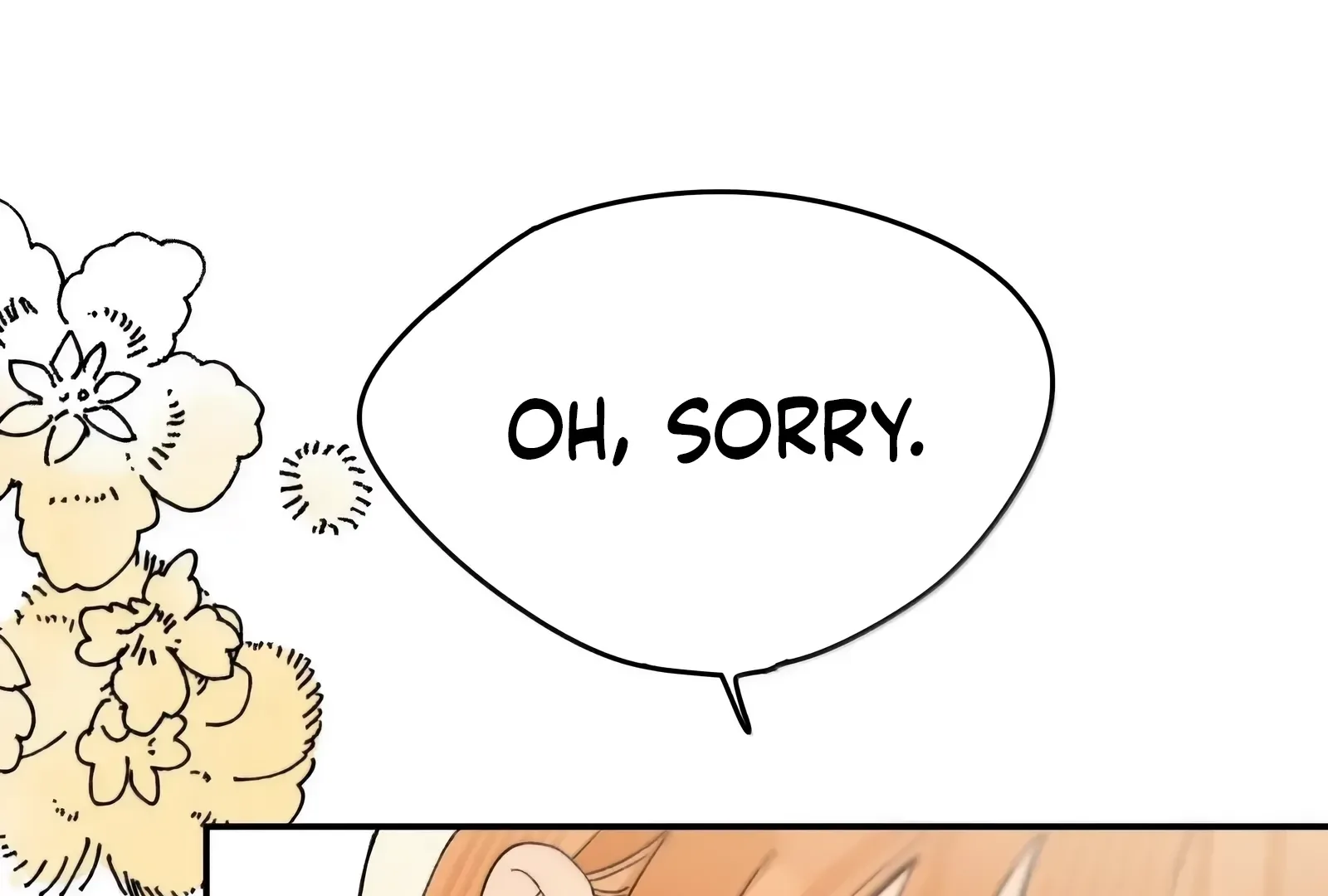 Will you expose yourself today?! Chapter 50 page 117