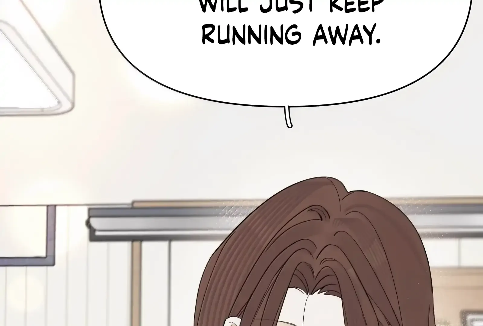 Will you expose yourself today?! Chapter 50 page 93