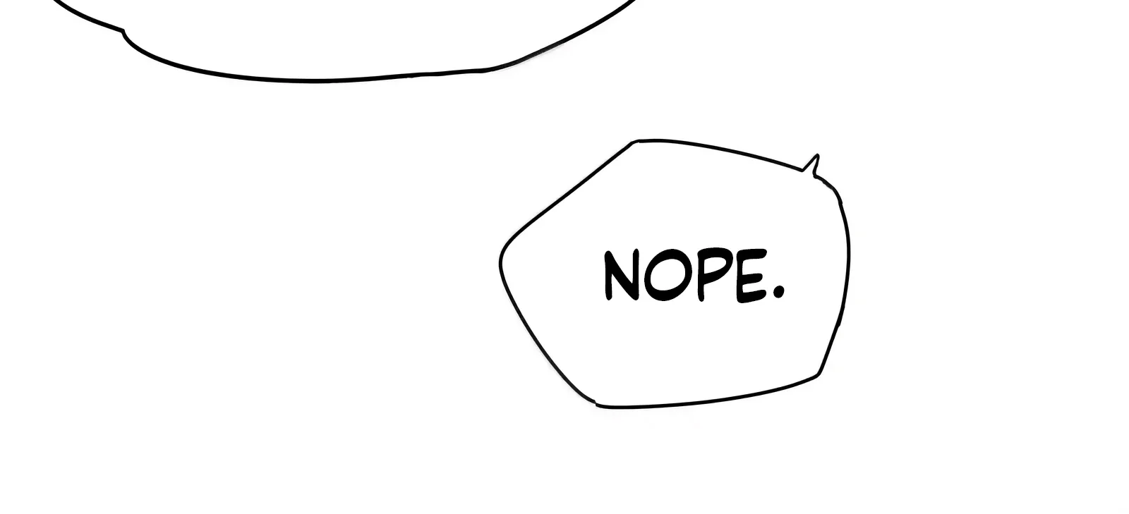 Will you expose yourself today?! Chapter 48 page 22