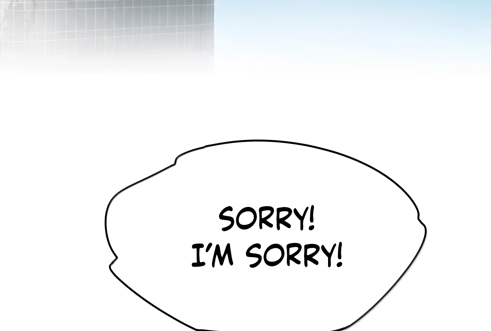 Will you expose yourself today?! Chapter 46 page 84