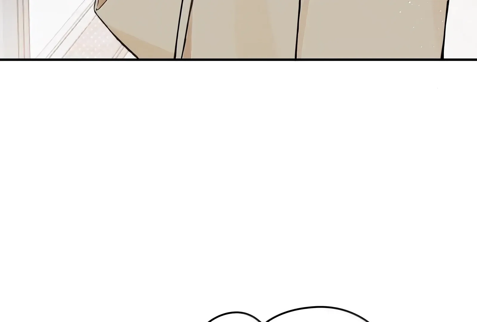 Will you expose yourself today?! Chapter 49 page 10