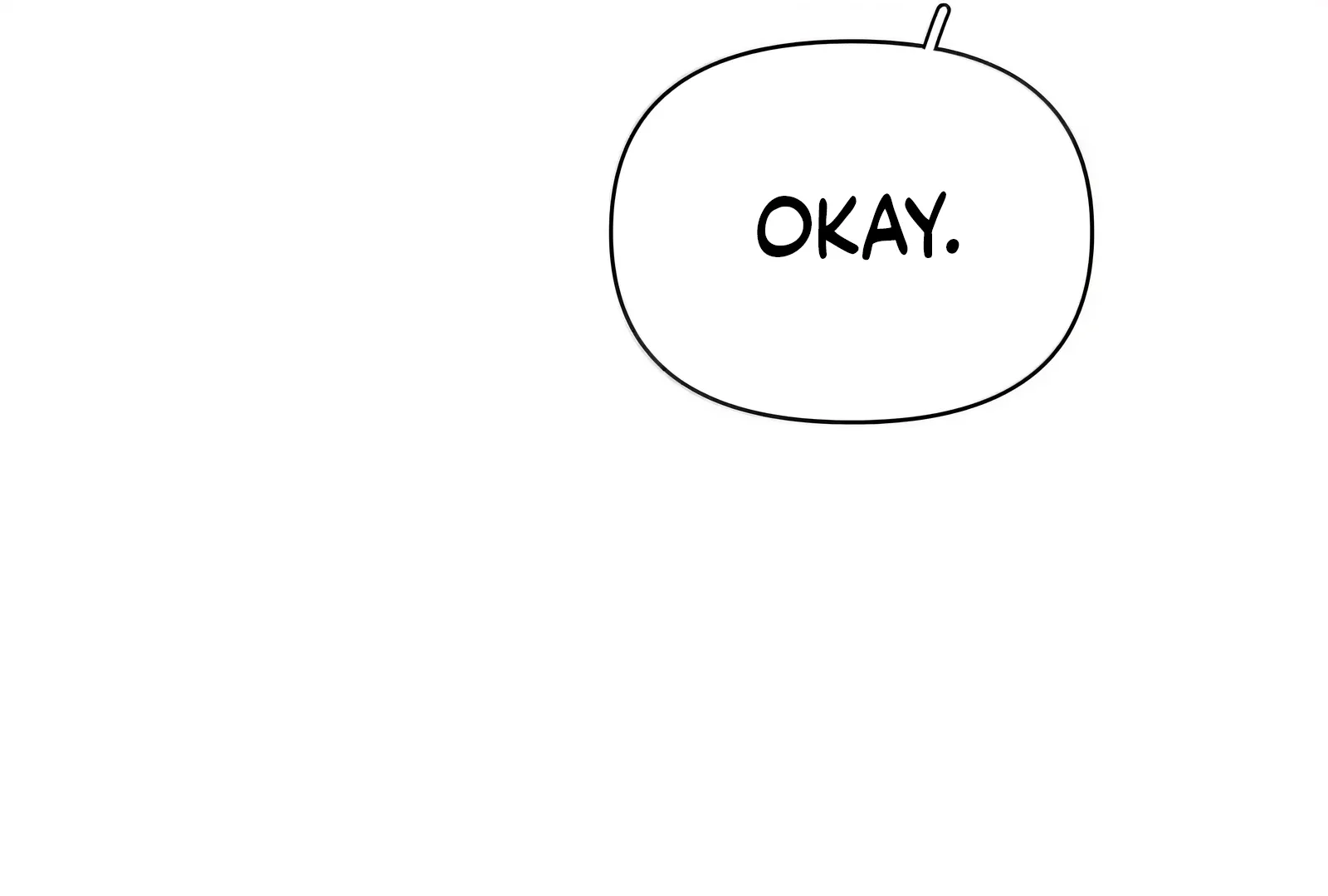 Will you expose yourself today?! Chapter 49 page 15