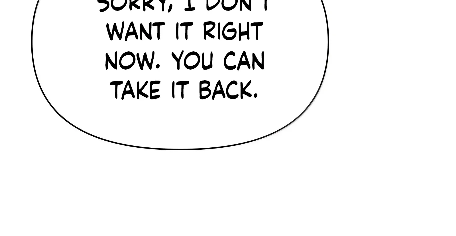 Will you expose yourself today?! Chapter 49 page 14