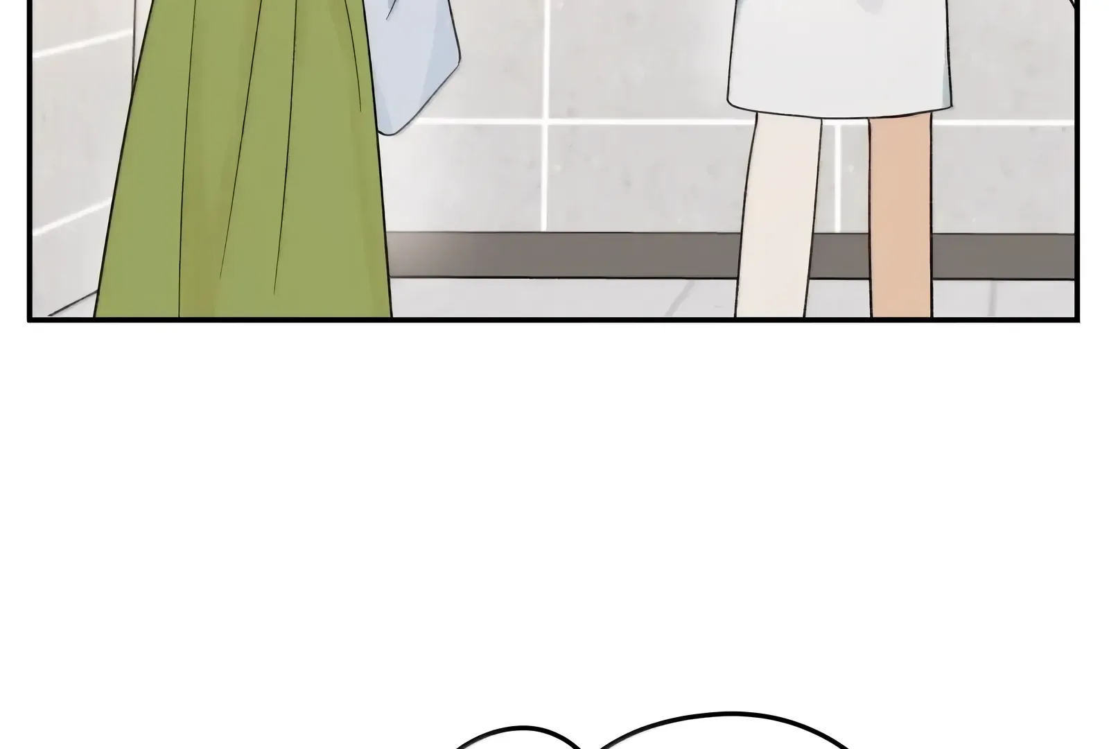 Will you expose yourself today?! Chapter 51 page 8