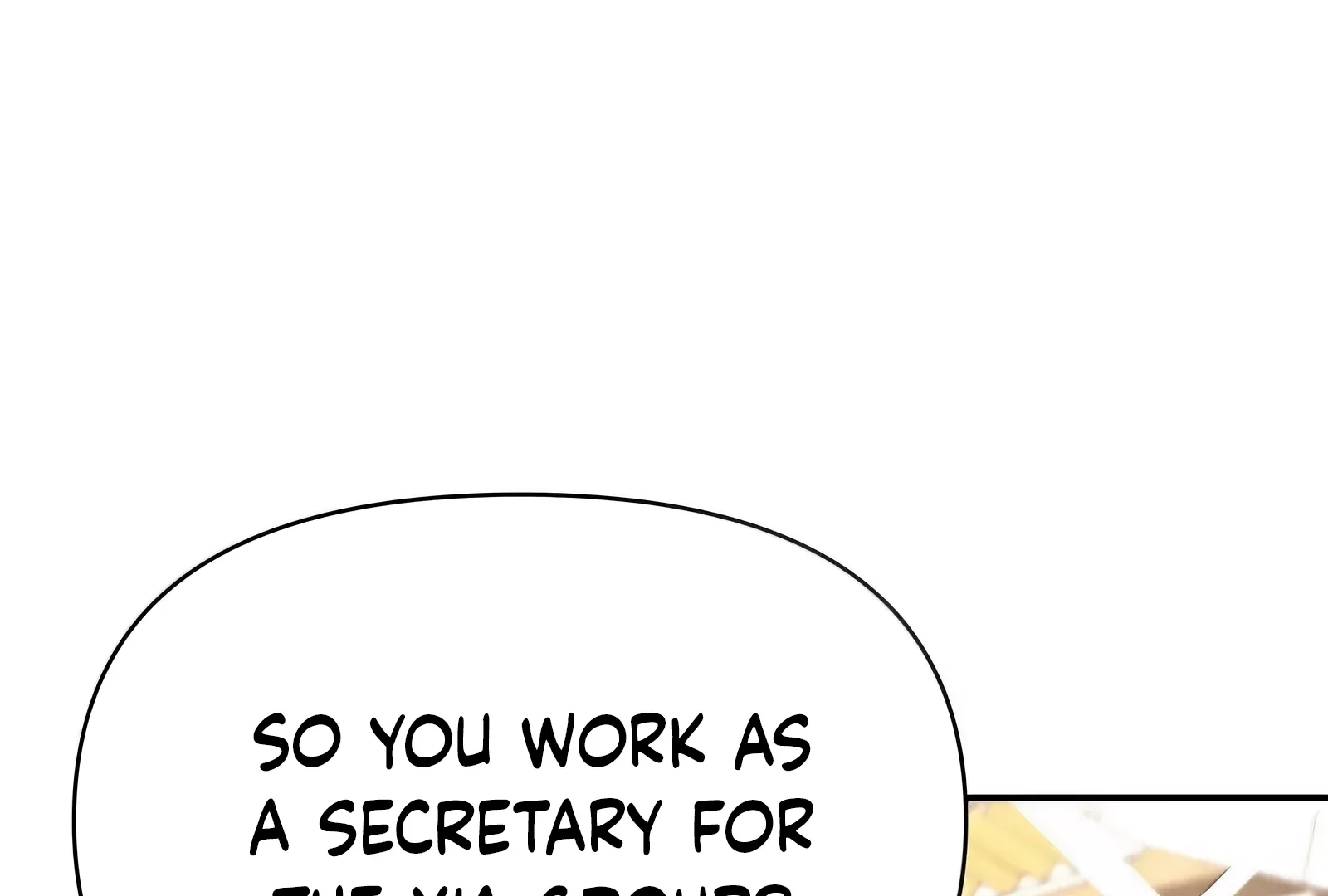 Will you expose yourself today?! Chapter 51 page 32