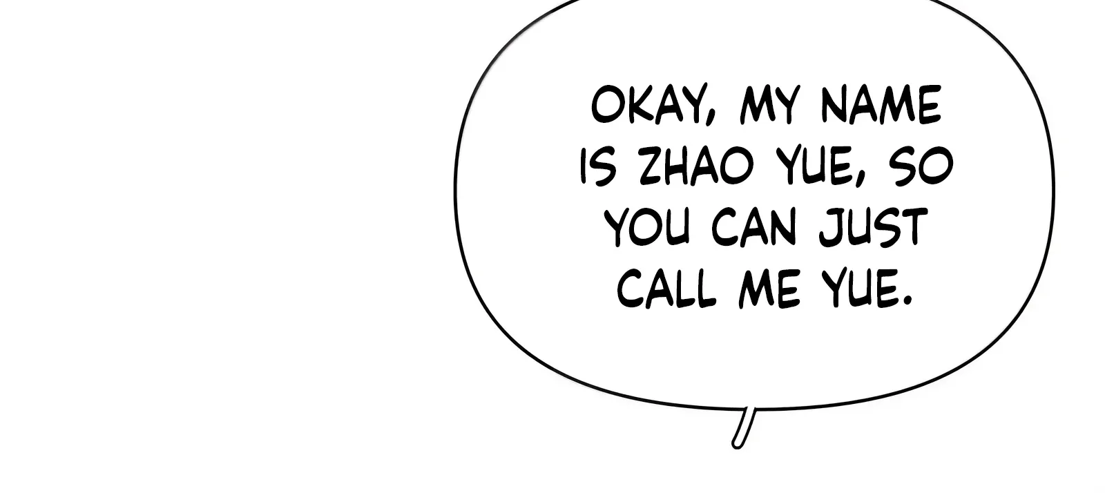 Will you expose yourself today?! Chapter 51 page 40