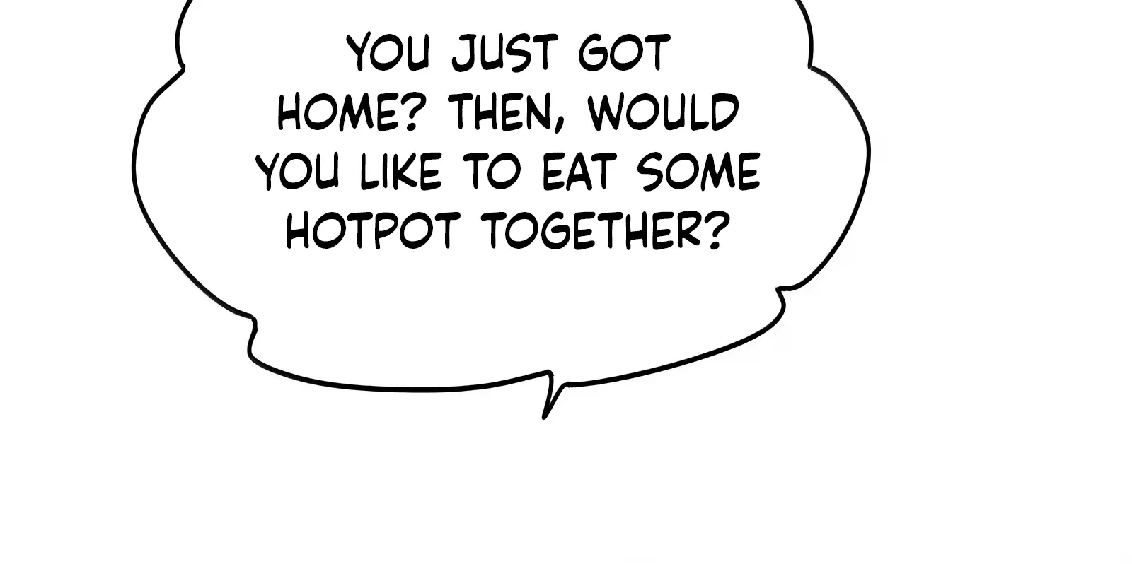 Will you expose yourself today?! Chapter 51 page 14