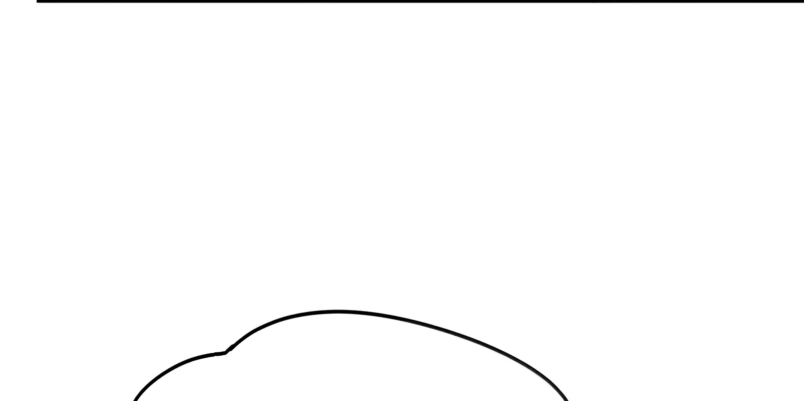 Will you expose yourself today?! Chapter 51 page 13